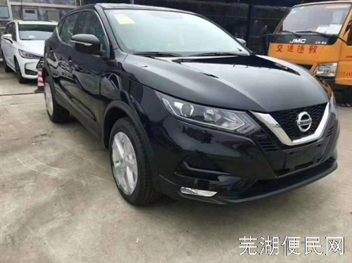 分期賣車，要求有駕照就行