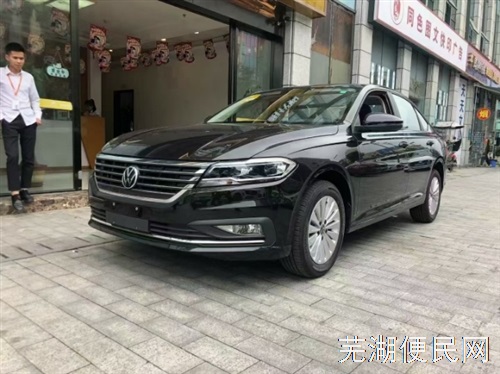分期賣車不查征信，包過